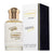 Carrera Perfume Original White Edp para Mujer, 75 Ml