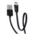 Case Logic Cable USB Tipo-A a Tipo USB-C, 1 Metro