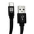 Case Logic Cable USB Tipo-A a Tipo USB-C, 1 Metro