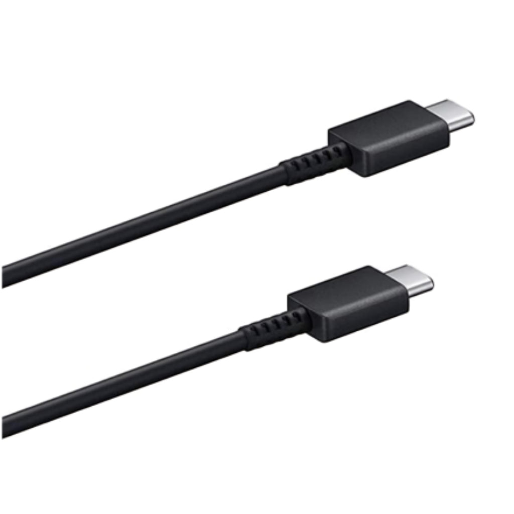 Case Logic Cable USB Tipo-C a Tipo USB-C, 1.8 Metros