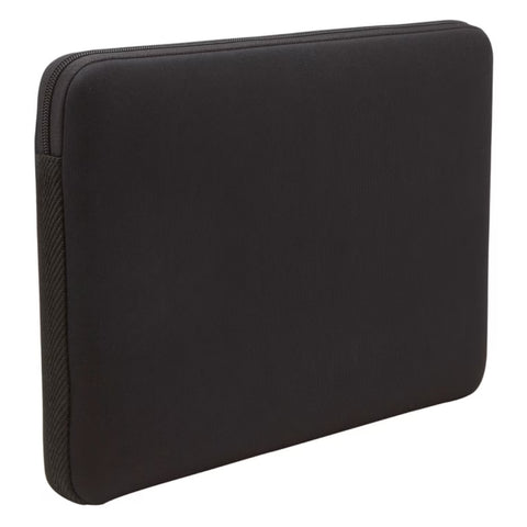 Case Logic Funda para Laptop 13.3" Macbook (3201344)