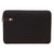 Case Logic Funda para Laptop 13.3" Macbook (3201344)