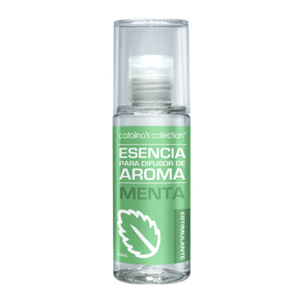 Catalinas Collection Aceite Esencial para Difusor, 125 Ml