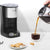 Chefman Coffee Maker Eléctrico 12 Tazas (RJ14-12-RO-MX)