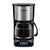 Chefman Coffee Maker Eléctrico 12 Tazas (RJ14-12-RO-MX)