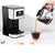 Chefman Coffee Maker Eléctrico 12 Tazas (RJ14-12-SQ)