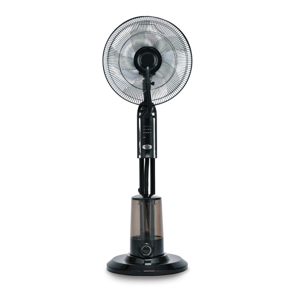 Chiq Ventilador de Pedestal 16