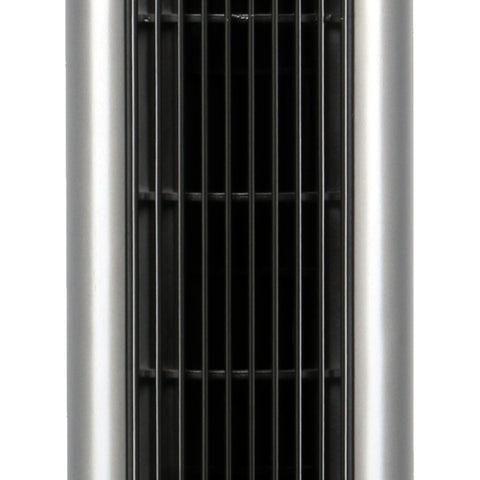 Chiq Ventilador de Torre 33" con Control Remoto, CQVJ33E1O1B