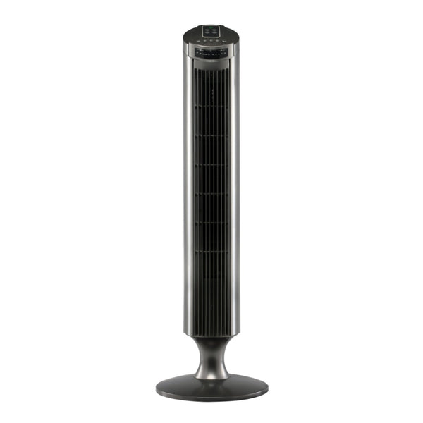 Chiq Ventilador de Torre 33