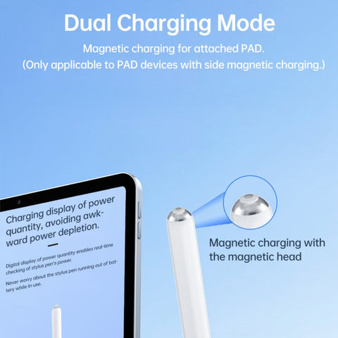 Choetech Lápiz Digital Stylus para Ipad, Hg04 V2