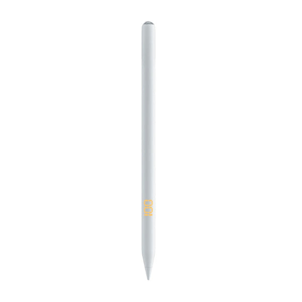 Choetech Lápiz Digital Stylus para Ipad, Hg04 V2