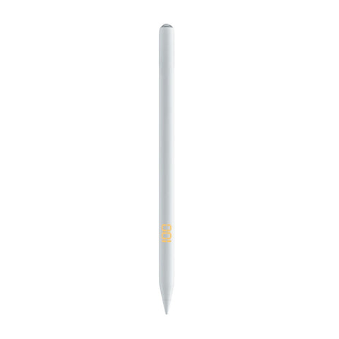 Choetech Lápiz Digital Stylus para Ipad, Hg04 V2