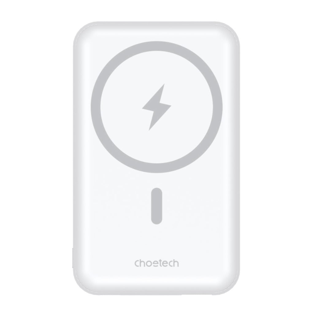 Choetech Power Bank 10000 Mah Cargador Externo, B663