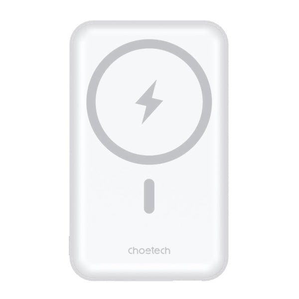 Choetech Power Bank 10000 Mah Cargador Externo, B663