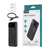 Choetech Power Bank Batería Externa Carga Rápida 10.000mah, B728