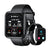 Choetech Smartwatch WT001