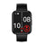 Choetech Smartwatch WT001