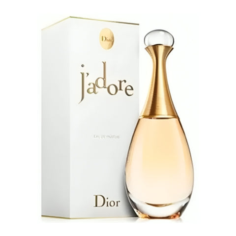 Christian Dior Perfume Jadore para Mujer, 150 ml