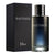 Christian Dior Perfume Sauvage Edt para Hombre, 100 Ml