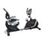 Cicadex Bicicleta Reclinable Ajustable, 378-9636