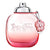 Coach Perfume Floral Blush EDP para Mujer, 90 Ml