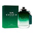 Coach Perfume Green Edt para Hombre, 100 Ml