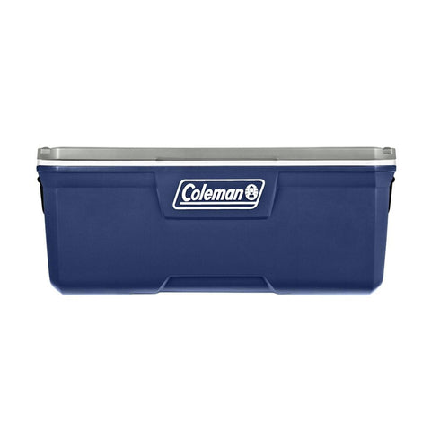 Coleman Hielera 150QT