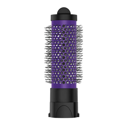 Conair Cepillo Eléctrico de Aire para Cabello Todo en 1, Bc123al