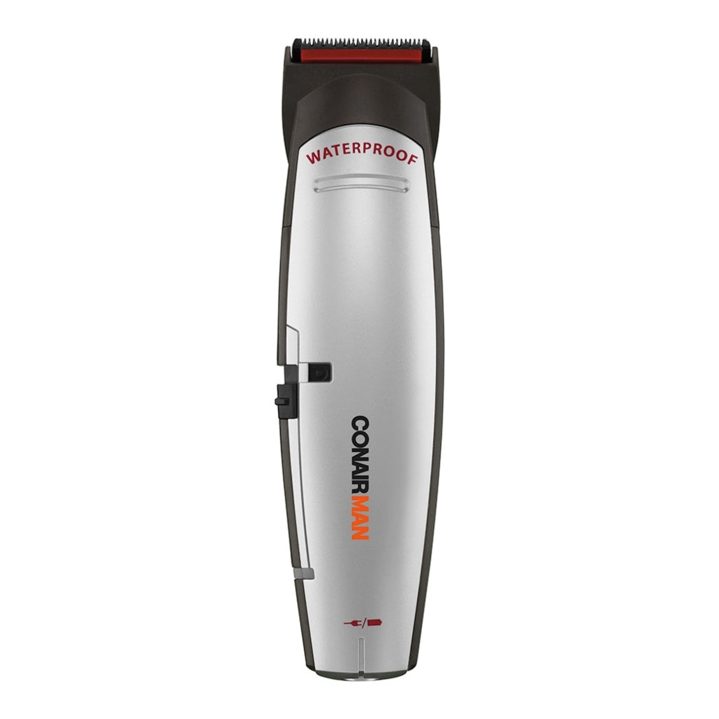 Conair Cortadora de Cabello y Barba 8 en 1, E835DAL