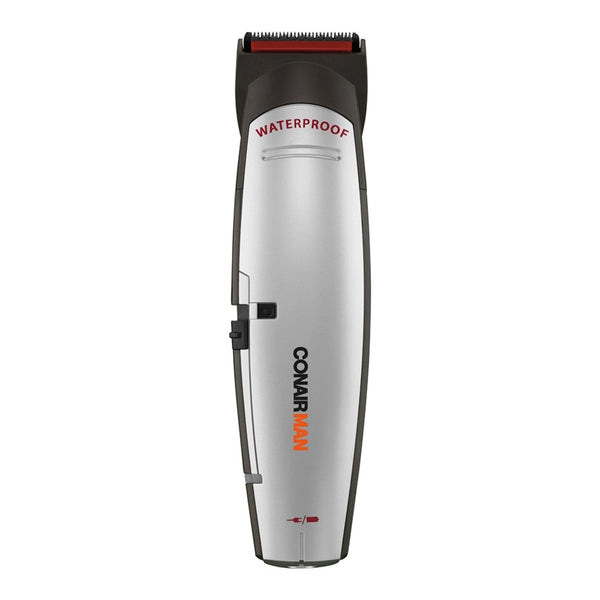 Conair Cortadora de Cabello y Barba 8 en 1, E835DAL