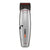 Conair Cortadora de Cabello y Barba 8 en 1, E835DAL