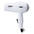 Conair Secadora de Cabello 1875W, 247VHN