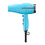 Conair Secadora de Cabello Infinity Pro 1875W Ácido Hialurónico, 650AL