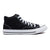 Converse Tenis CTAS Malden Street Negro High, Unisex