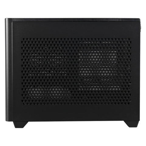 Cooler Master Case para PC MasterBox NR200