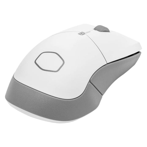 Cooler Master Mouse Inalámbrico Gaming MM311 Matte