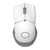 Cooler Master Mouse Inalámbrico Gaming MM311 Matte