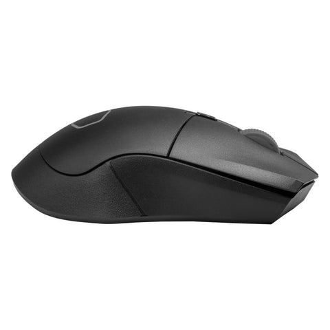 Cooler Master Mouse Inalámbrico Gaming MM311 Matte