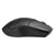 Cooler Master Mouse Inalámbrico Gaming MM311 Matte