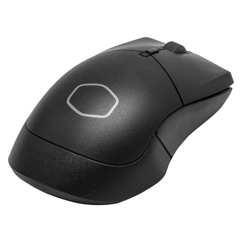 Cooler Master Mouse Inalámbrico Gaming MM311 Matte