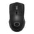 Cooler Master Mouse Inalámbrico Gaming MM311 Matte