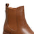 Promise Botines Balboa All Brown Pu, para Mujer