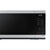 Samsung Horno Microondas 1.1 Pies Cúbicos, MG32DG4524ATPE