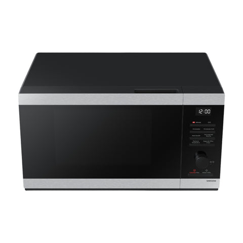 Samsung Horno Microondas 1.1 Pies Cúbicos, MG32DG4524ATPE