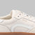 Coral Tenis Emporia 2 Cream, para Mujer