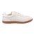 Coral Tenis Emporia 2 Cream, para Mujer