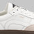 Coral Tenis Emporia 2 White, para Mujer