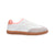 Coral Tenis Emporia White/Peach, para Mujer