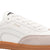 Coral Tenis Emporia White, para Mujer