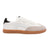 Coral Tenis Emporia White, para Mujer